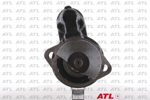 ATL Autotechnik A 11 040 Starter
